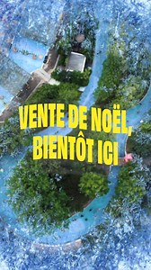 Calypso Theme Waterpark on Reels | Facebook