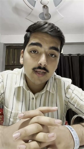 Things to do before your Board Exam!!!!.......Tip-5 #boards2026 #class10 #class12 #cbse #goodvibes