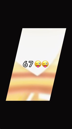 My rage bait video has 6 7 likes!! 👅👅👅 | rage bait