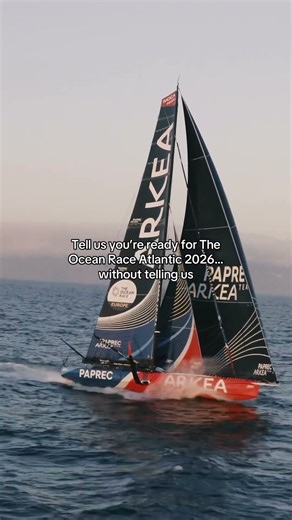 Riding out the last stretch of the year like…🚀🔥 #rock #shorts #sailing #racing #reels