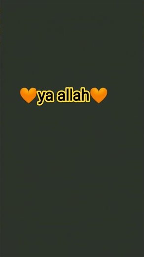 Islamic Qawwali compilations with devotional Sufi music and praise