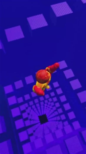 #music falling from the sky roblox trend