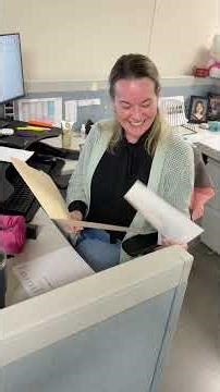 Will you sign this...