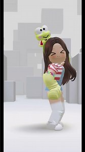 Lush Life Trend #shorts #fyp #roblox #dance