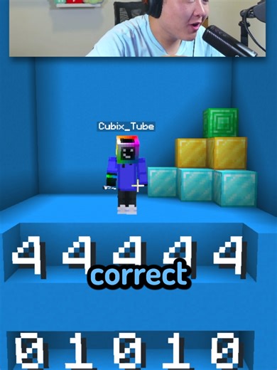 The Most Confusing Number Match Explained