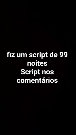 99noites