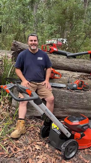 🚀 NEW at Total Tools! 🚀 𝗛𝘂𝘀𝗾𝘃𝗮𝗿𝗻𝗮 𝗢𝘂𝘁𝗱𝗼𝗼𝗿 𝗣𝗼𝘄𝗲𝗿 𝗘𝗾𝘂𝗶𝗽𝗺𝗲𝗻𝘁 is NOW AVAILABLE! 💪✨ 🔥 Explore our range of Cordless & Petrol: ✅ Mowers ✅ Chainsaws ✅ Blowers ✅ Hedge Trimmers ✅ Multi-Tools & more! Shop online or visit selected stores today! 🛒🔧 🔗 https://www.totaltools.com.au/brands/husqvarna #totaltools #welovetools #totallysorted #husqvarna