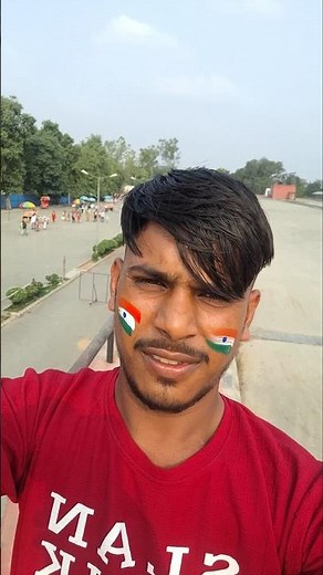 Teri Mitti Mil Java Desh Bhakti song #15august #independenceday #song #music #newsong