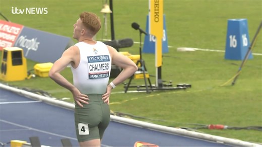 5.4K views · 23 reactions | Good Morning!  Here is Rory O'Regan...