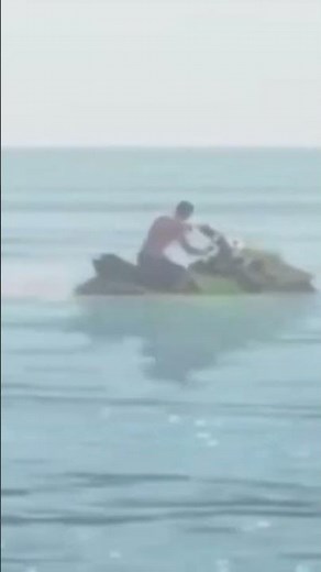 Agent 47 is best in the business & so is his brief case 😂#funny #gaming #hitman #glitche