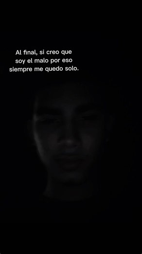 Desepcion y soledad: cómo afrontarlas y seguir adelante