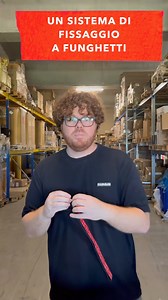 Acquistalo dal link qui sotto!!! https://amzn.to/4pyBi9T USA il DUAL LOCK della 3M per fissare e spostare gli oggetti questo nastro è perfetto per tutti quei fissaggi non permanenti #faidate #trucchi #casa #tipscasa #ideeutili #organizzazione #homehacks #bricolagefacile #duallock #3m #biadesivo #velcro | Dpm Tapes