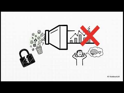 Why 90% of Data Projects Fail: Root Causes, Myths, and How to Succeed | Uplatz