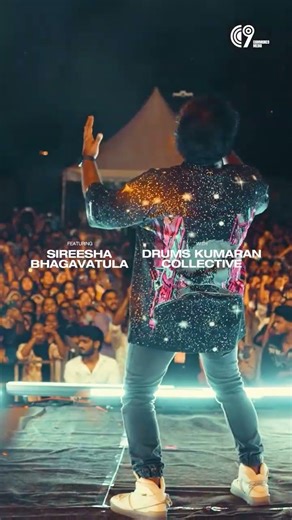 Haricharan LIVE USA 2026 🎤🔥 Soulful Multilingual Concert | Tour Vibes #shorts