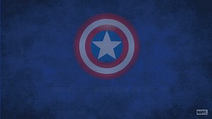 1.8K views · 42 shares | It all started in 2008 and now.. | Marvel | Facebook