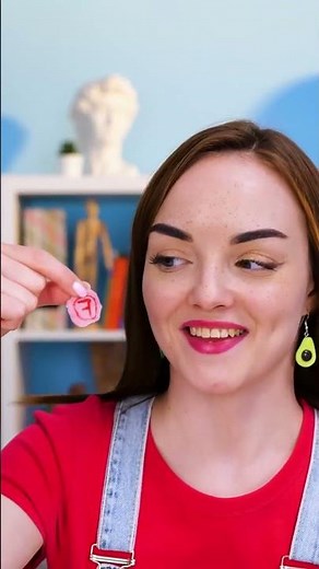 Epic School Hacks That'll Blow Your Mind! 🎉✏️