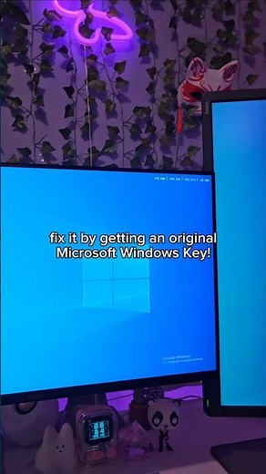 Windows Key Cheap Keysworlds Windows 11 🔑 #windows11 #windowstips #pcmasterrace #pcsetup #pcgaming