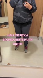 18K views · 113 reactions | Why is plus size fashion either 1980's or 1880's? #bacheloretteparty #momsofinstagram #plussizefashion #targetplussize #targethaul #kelsewhatelse | Kelsey Pomeroy - Kelsewhatelse | Facebook