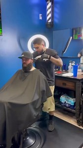 From product to packaging—we deliver timeless hair, shave, and skincare essentials that perform in and beyond the barbershop. No shortcuts, just quality.  | Imperial Barber Products U.S.A. | Facebook