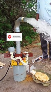 Submersible water pump 7.5 HP 10 stage pump . . #borewell #borewellcamera #borewelldrilling #waterpump #submersiblepump #motorrepair #electricmotor #waterpressure #v4motor #borewellinspection #technicalshorts #workshopskills #indiavideos #viralshorts #ytshorts #trendingreels #engineeringvideos #ruraltech #howtovideos #diyprojects | Slv Shivaraj