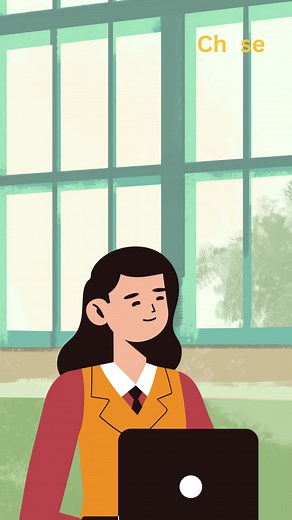 The PDSA Cycle (Plan-Do-Study-Act) #pdsa #continousimprovement #plan #do #study #act The PDSA Cycle is a problem-solving and continuous improvement framework. Here's how to use the PDSA Cycle: 1. Plan: Identify the problem or improvement opportunity. Determine what you want to achieve and set measurable goals. Create a detailed plan of action outlining the changes or interventions you want to implement to address the problem or achieve the desired improvement. 2. Do: Put your proposed changes in