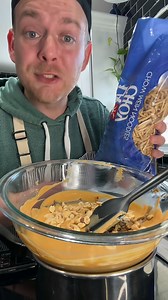 2.5K views · 58 reactions | Another favorite and #easyrecipe you need...