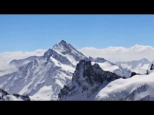 Hallelujah - Sacred Middle Eastern Music