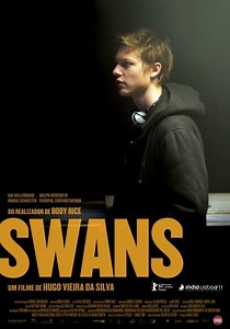Stream Swans (2011): Find it on Netflix, Prime Video, Hulu & more