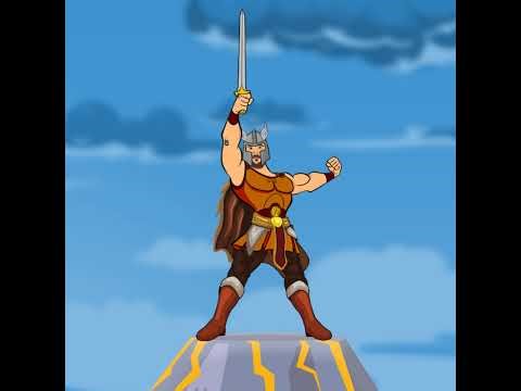 🚀 Mechwarrior Online + Chill Read of DRT by James Long | Hang & Play