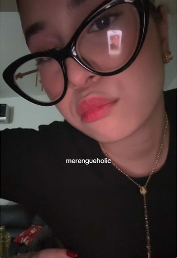 Explore the Merengue Dance Craze