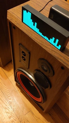 my different set up Awesome 💯😎