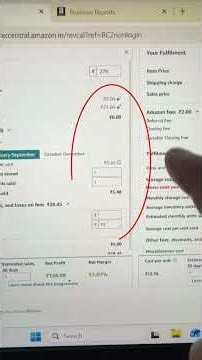 11 Crore Sales in Ecommerce??
