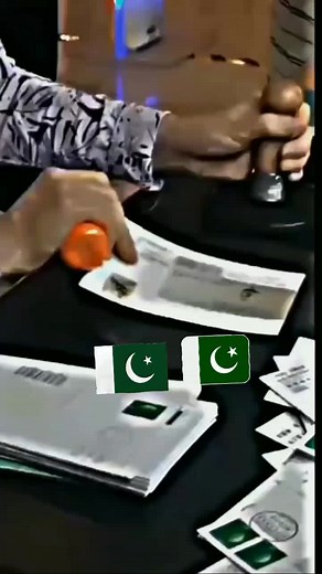 #foryou #foryou #foryou #foryoupage #foryoupage #foryou #foryou #foryou #foryoupage #foryoupage