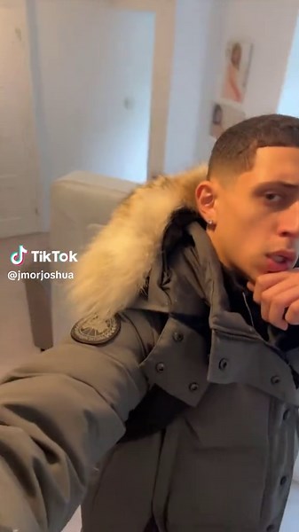 Discovering Unique CapCut Editing Techniques