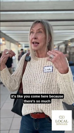 Welcome to Local Singles
