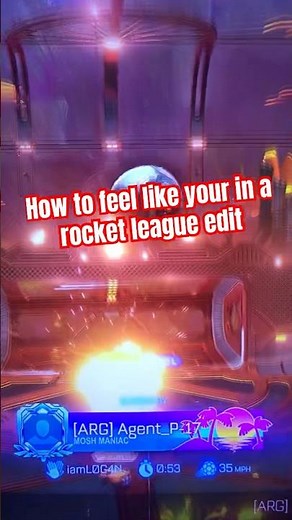 How to add your rocket league soundtrack in game