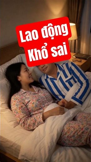 Mùa xuân chỉ của vợ #cao_hoàng_luân #haihuoc #giaitri