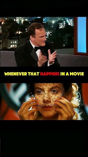 How Inglorious Basterds Changed History!