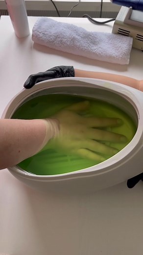 ELENA HOLLAND on TikTok