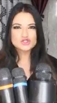 Omg😂Yeh Hum Nhi Hai 😅video is Not Clear but Had To share This #shorts #shorts #trending