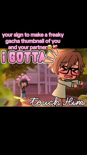 i live a very fulfilling life❤️‍🩹❤️‍🩹 #gacha #gachaedit #?gach️aediting #foryoupage #foryou