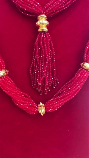 #luckyjwellery #nuneaton #uk #foryoupage❤️❤️ #🙏🙏🙏 #jewellerydesign #flypシ #