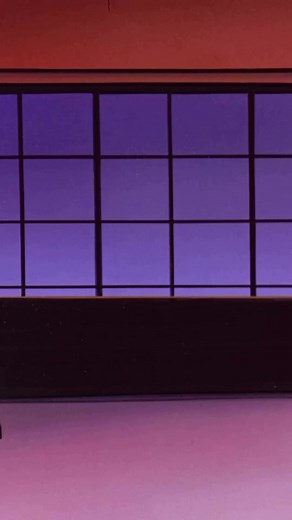 15K views · 119 reactions | 烙 “Terry’s Friend Dates a Robot” - A...