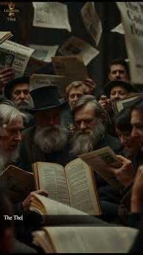 Charles Darwin: The Scientist Who Changed How We Understand Life #worldhistory