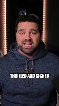 The Pitcher Who Got Struck by Lightning and Kept Pitching