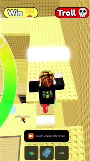 color wheel trend!!!#roblox #robloxedit #tags #edit #roblox