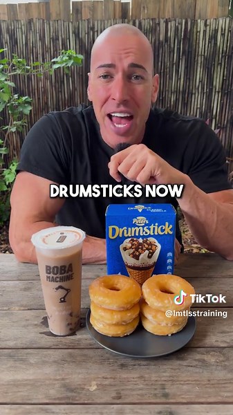 Understanding Calories in Bubble Tea for Weight Loss