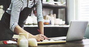 La Zona Especial Canaria bate récord con 68 empresas