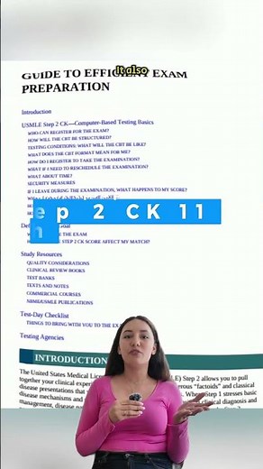 First Aid for the USMLE Step 2 CK 11th | PDF Download #cheapebooks