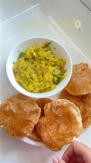 Simple bhaji recipe😍#food #foodie #recipe